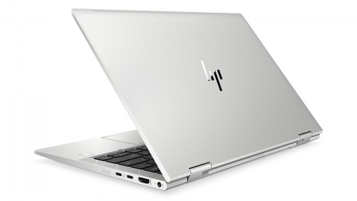 HP Business Laptop Notebook EliteBook X360 830 G8 i5-1145G7 16GB